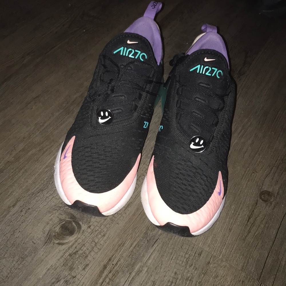 Airmax270